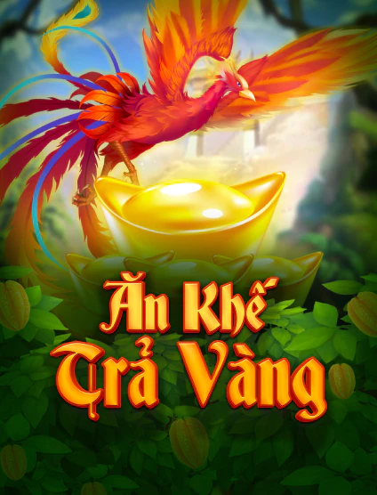 V9bet gửi 20, nhận 100, rút tiền không giới hạn, giao dịch cuối cùng - V9bet