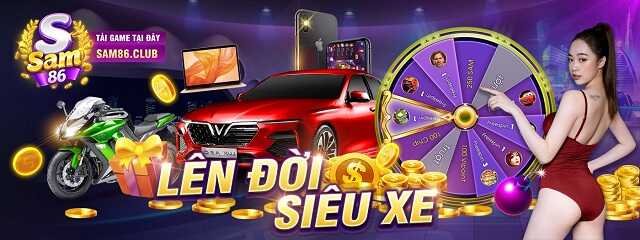 Hãy giải thích sức hấp dẫn của các trò chơi bắn cá cấp độ V9bet - V9bet
