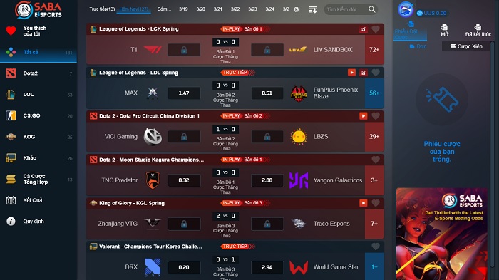 88Online Prestige Booker, một công ty hàng đầu tại Việt Nam - 88Online