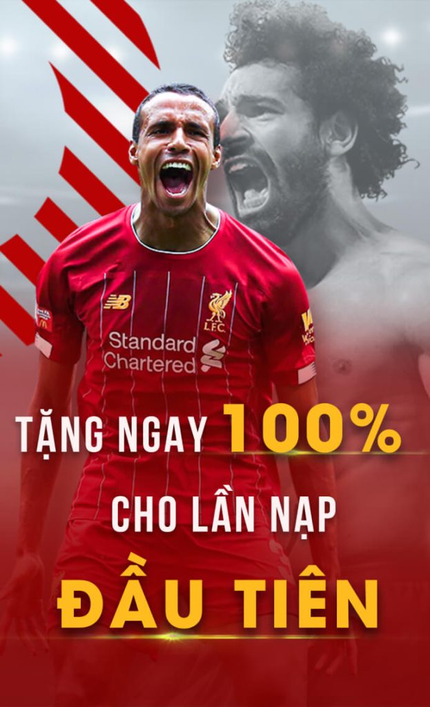 Các hoạt động quảng bá nhắm mục tiêu vào người chơi cấp 32Win - 32Win