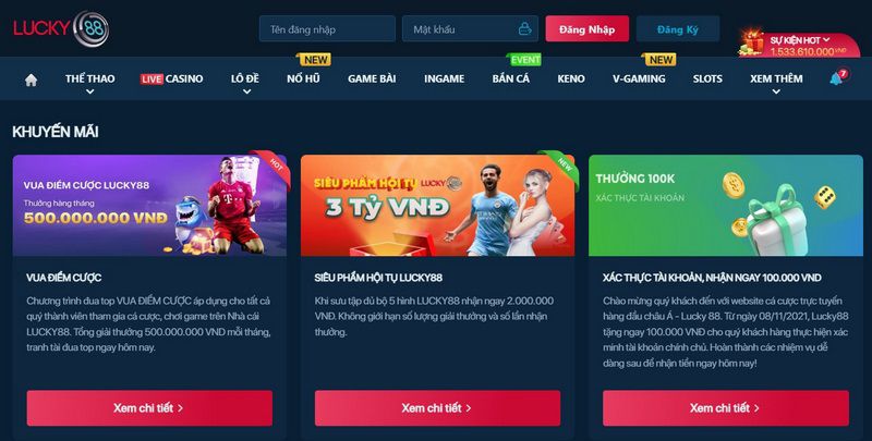 Top 4: Win23, một công ty game nổi tiếng đến từ châu Âu - Win23