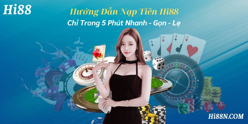Xs88 Games cung cấp nhiều phương thức thanh toán - Xs88