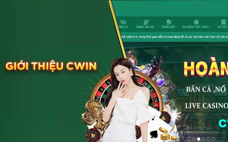 Tổng quan về cổng game thẻ bài Az888 - Az888