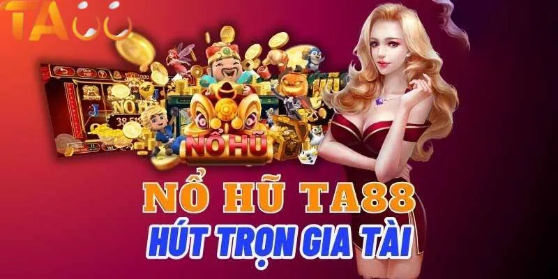 Hướng dẫn đăng nhập người dùng mới Dk8 - Dk8