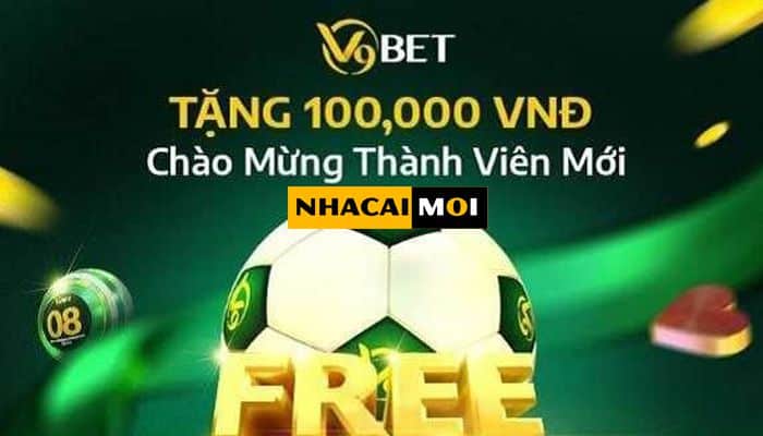 N666 và ComeBet là gì? | Tổng quan - N666
