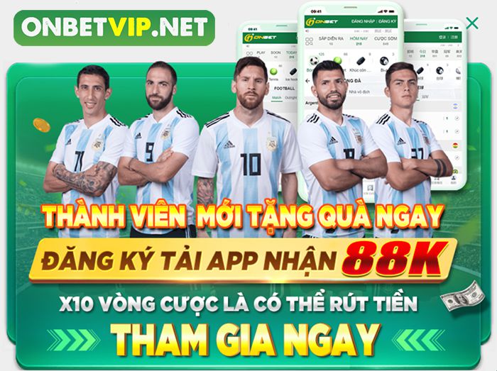 Khám phá những lợi thế độc đáo của các trang web chơi game cấp độ Nbet88 - Nbet88