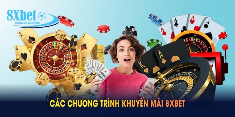 Đăng ký làm thành viên Five88 - Five88