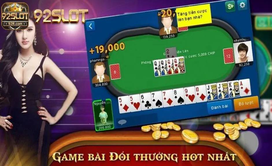 Trò chơi trực tuyến đạt chuẩn J88 này bao gồm tất cả các trò chơi thú vị và hồi hộp - J88