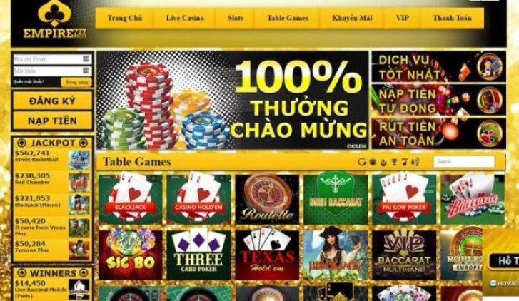 Kv999, cổng game bài trực tuyến hàng đầu trên thị trường - Kv999