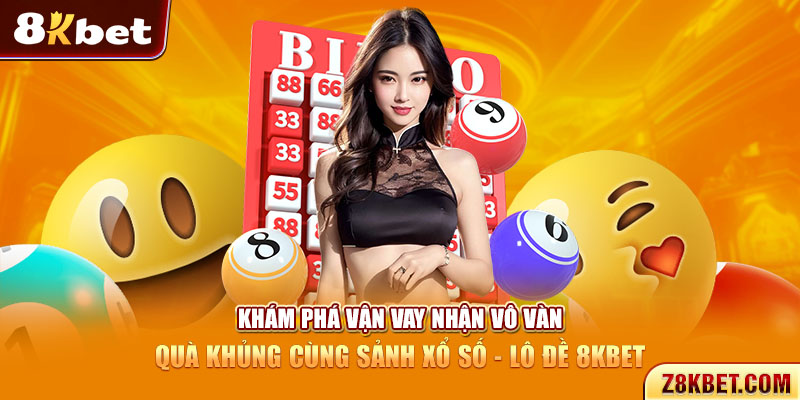 Lý do tại sao người chơi nên tham gia các trang web game cấp Lucky88 - Lucky88