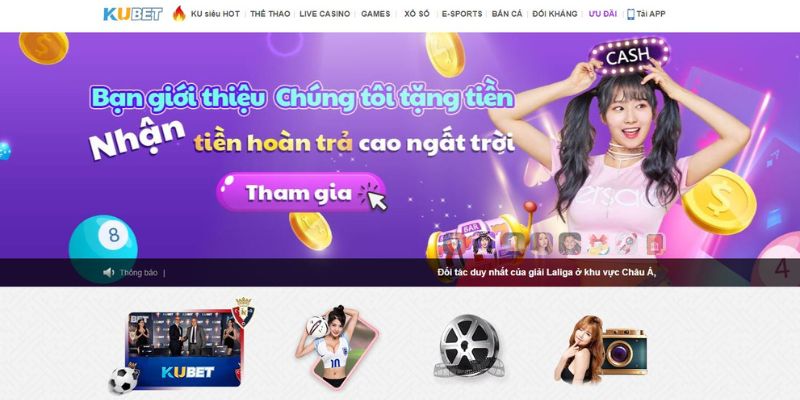 Quá trình đăng nhập vào Da V9bet rất đơn giản - V9bet