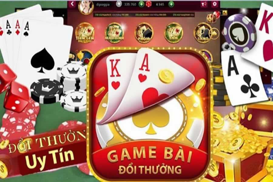Luật chơi bài poker cấp độ 77Bet - 77Bet