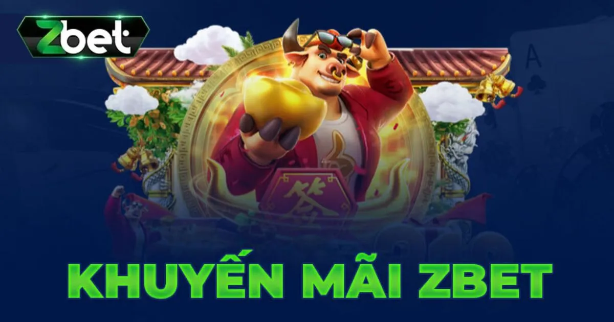 Những điều cần lưu ý khi đăng nhập vào 88Clb và đăng ký chơi game đá gà người thật SVV388 - 88Clb