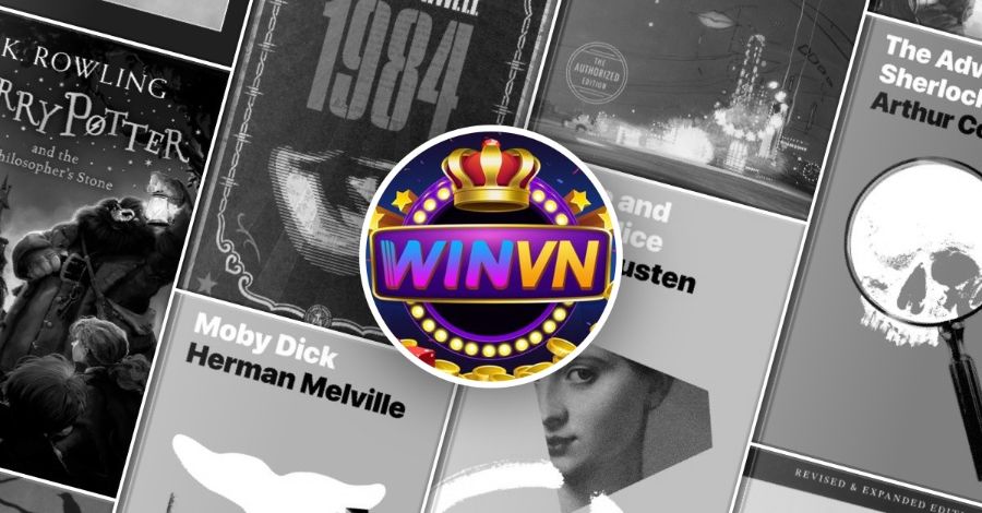 Tại sao bạn nên xem bóng đá trực tiếp trên kênh Bet88? - Bet88