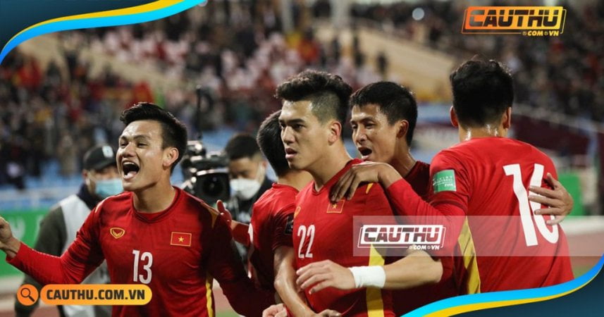 Trải nghiệm trực tiếp I9bet diễn ra như thế nào? - I9bet