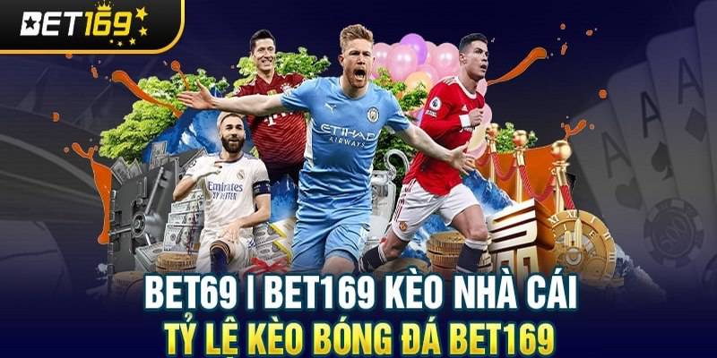 Đánh giá của thành viên nền tảng Go88 - Go88