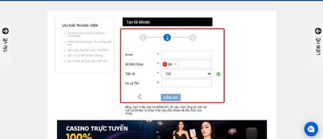 Một thư viện game phong phú thuộc hàng Xo88 - Xo88