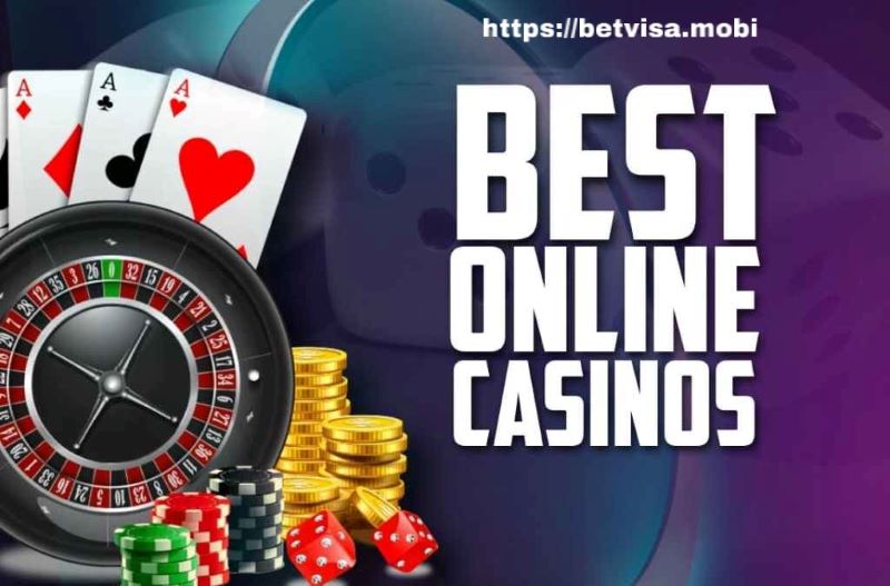 Sự kiện tặng mã đổi game J88 - J88