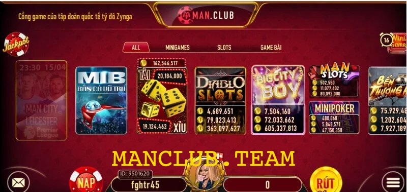 Sk88 là một công ty game đáng tin cậy, và những ưu điểm độc đáo của họ không thể bị bỏ qua - Sk88