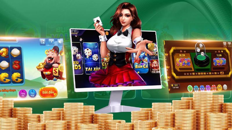 Trang web game trực tuyến được xếp hạng 898Bet sẽ trao tặng 38000 nhân dân tệ tiền thưởng - 898Bet