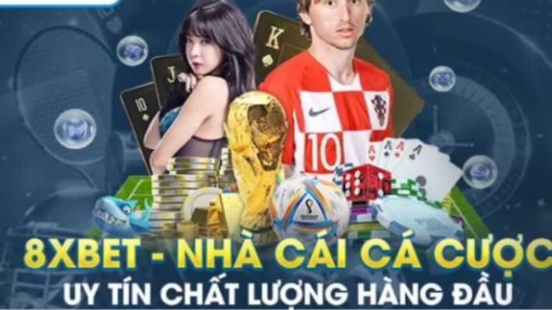 Một số khía cạnh của các trò chơi cấp độ Z8bet vẫn còn chịu sự hạn chế - Z8bet