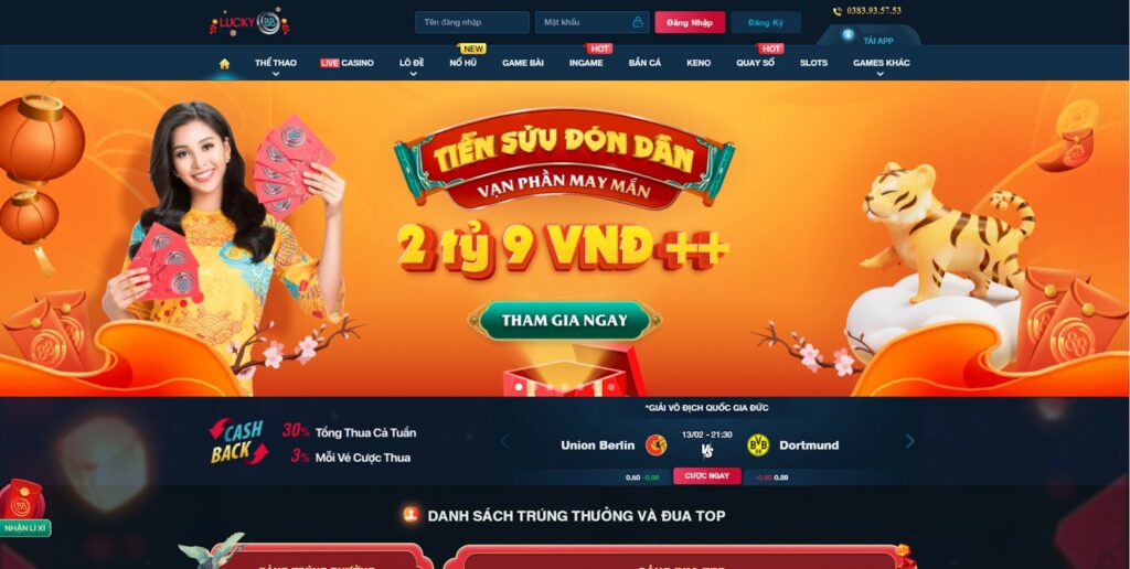 Bk8866 là một loại hình nền tảng trò chơi dựa trên phần thưởng mới - Bk8866