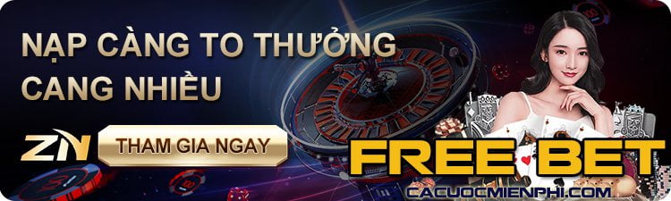 Hướng dẫn cách đăng ký tài khoản trên trang web Red88 Games - Red88