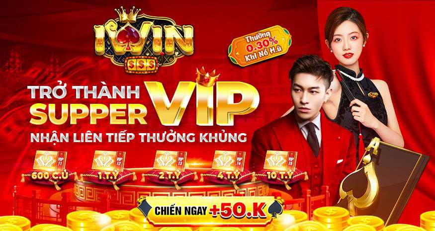 Nền tảng 789Club cung cấp tiền thưởng chào mừng 100% lên đến 1100 reais - 789Club