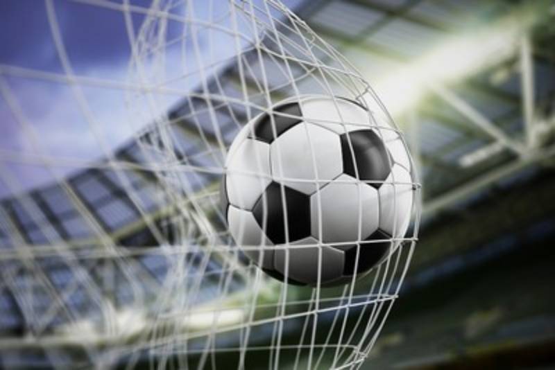 Làm thế nào để nạp tiền vào tài khoản để thưởng thức các tựa game V9bet? - V9bet