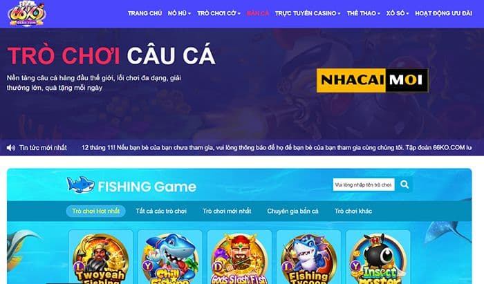 Sv388 Games: Trang web game trực tuyến hàng đầu và đáng tin cậy nhất tại Việt Nam - Sv388