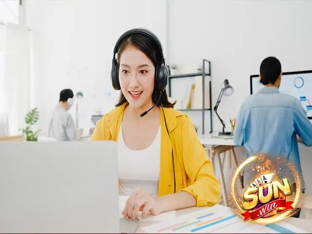 Dịch vụ chuyên nghiệp và tận tâm đạt chuẩn Hi88 - Hi88