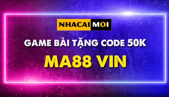 Các hoạt động quảng bá cấp Fv88 dựa trên sự kiện này - Fv88