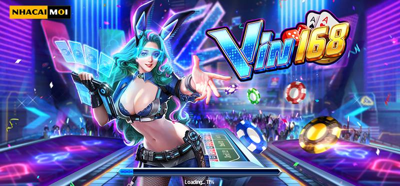 Từ khóa liên quan đến D9bet - D9bet