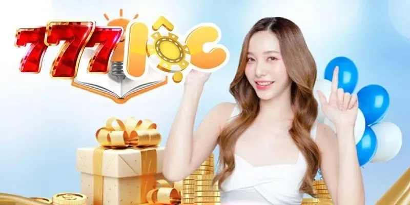 Nạp tiền vào tài khoản V9bet của bạn bằng ví điện tử Momo an toàn - V9bet