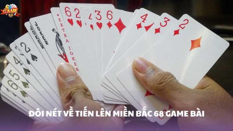 Giao diện cá cược ứng dụng di động Haywin - Haywin