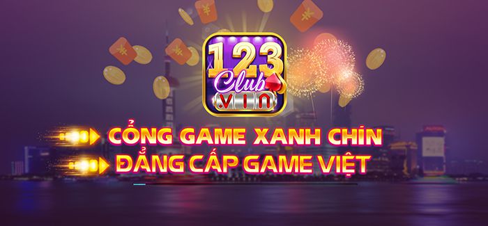 Hướng dẫn nhanh về cách tham gia nền tảng game Good88 - Good88